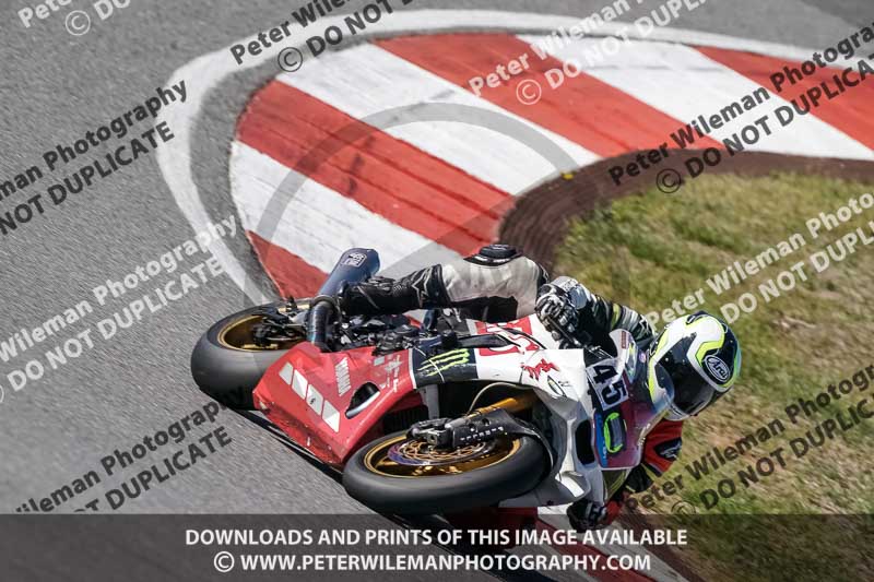 motorbikes;no limits;november 2019;peter wileman photography;portimao;portugal;trackday digital images